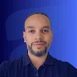 Youcef, consultant SEO à Paris, fondateur d'Osyto