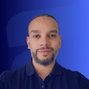 Youcef, consultant SEO à Paris, fondateur d'Osyto